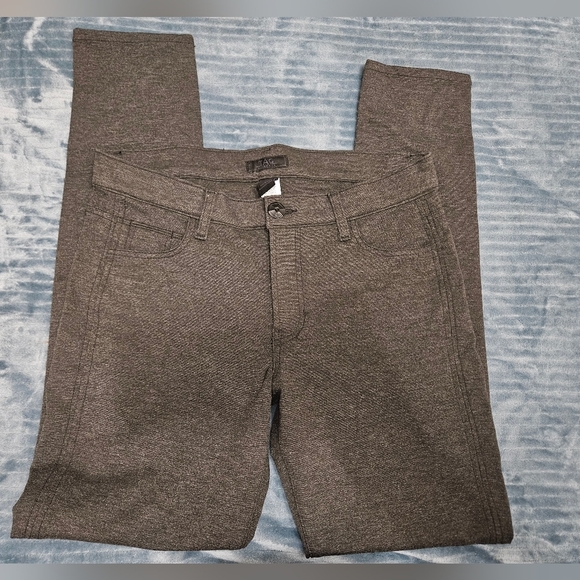 Mens TAG elements charcoal gray pants! - Picture 2 of 8